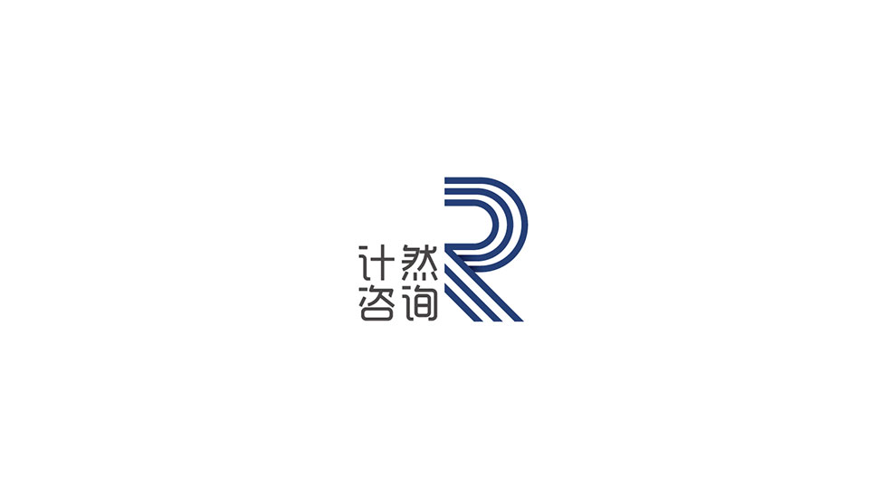 武漢logo設(shè)計